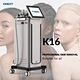 professional diode laser hair removal 808nm Diode Laser Hair Removal